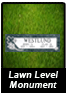Lawn_level