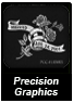 Precision_Graphics