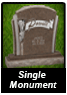 single_mon